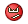 :gr :gr