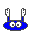 :boing