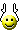 :clap :clap