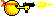 :sparo :sparo