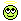 :aur :aur