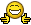 :clapp :clapp