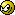 :diab :diab