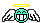 :angelo :angelo