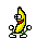:banana :banana