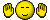 :perd :perd