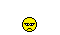 :darkevil :darkevil