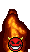 :devil :devil