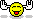 :gnaa :gnaa