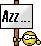 :iconazz :iconazz