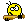 :bastone :bastone