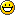 :DD :DD