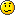 :confu :confu