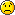 :sad :sad
