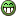 :mrgreen