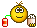 :pop :pop