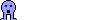 :scappa :scappa